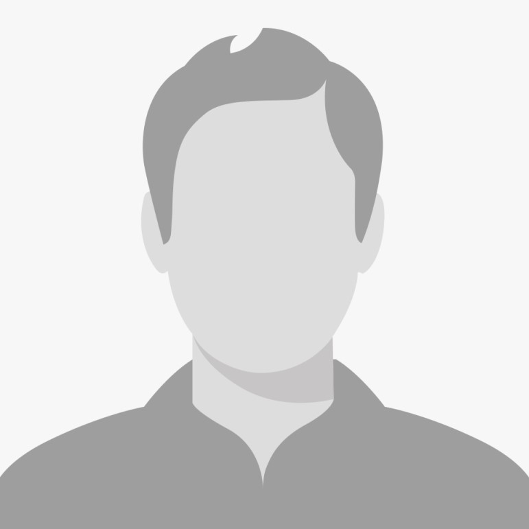 عباس محمود العقاد