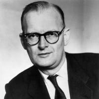 آرثر سي كلارك