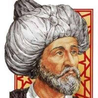 زهير بن أبي سلمى
