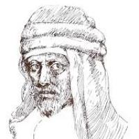 المتنبي